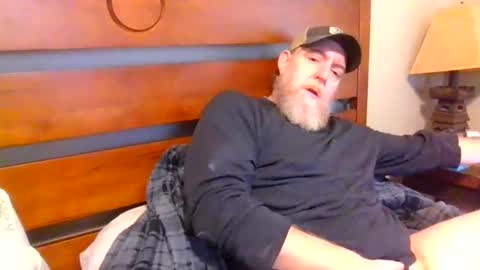 moeblick online show from 01-12-25, 09:08