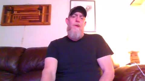 moeblick online show from 02-10-25, 02:19