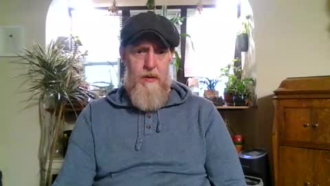 moeblick online show from 02-12-25, 03:27