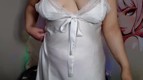 Snapshot of moertomlly chatting on 02-01-25, 03:41 Molly online show from 02-01-25, 03:41