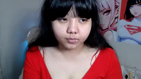 Snapshot of moertomlly chatting on 02-02-25, 03:21 Molly online show from 02-02-25, 03:21