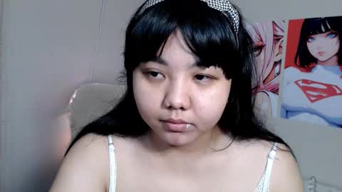 Snapshot of moertomlly chatting on 02-03-25, 03:20 Molly online show from 02-03-25, 03:20