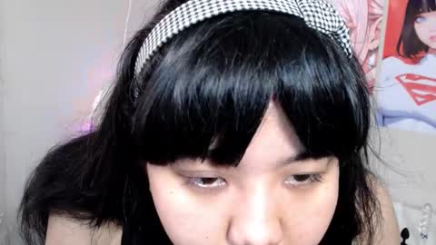 Snapshot of moertomlly chatting on 02-04-25, 06:36 Molly online show from 02-04-25, 06:36