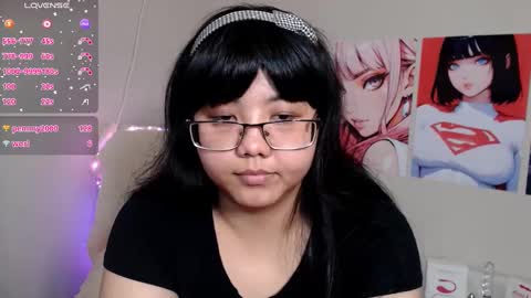 Snapshot of moertomlly chatting on 02-08-25, 09:56 Molly online show from 02-08-25, 09:56