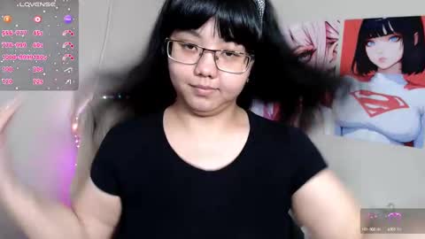 Snapshot of moertomlly chatting on 02-09-25, 03:11 Molly online show from 02-09-25, 03:11