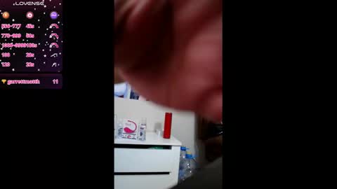 Snapshot of moertomlly chatting on 02-09-25, 06:33 Molly online show from 02-09-25, 06:33