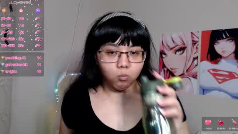 Snapshot of moertomlly chatting on 02-09-25, 09:37 Molly online show from 02-09-25, 09:37