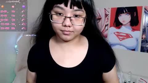 Snapshot of moertomlly chatting on 02-10-25, 03:13 Molly online show from 02-10-25, 03:13