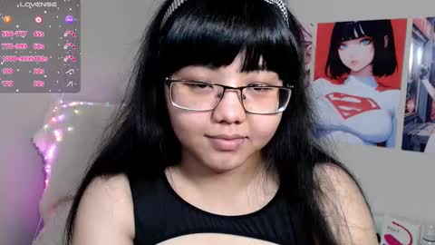 Snapshot of moertomlly chatting on 02-11-25, 03:50 Molly online show from 02-11-25, 03:50