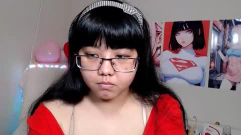 Snapshot of moertomlly chatting on 03-07-25, 06:57 Molly online show from 03-07-25, 06:57