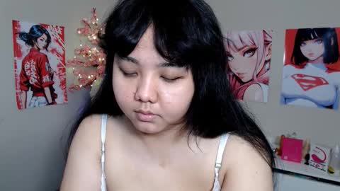 Snapshot of moertomlly chatting on 09-27-25, 04:17 Molly online show from 09-27-25, 04:17