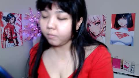 Snapshot of moertomlly chatting on 09-29-25, 04:17 Molly online show from 09-29-25, 04:17