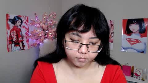 Snapshot of moertomlly chatting on 10-03-25, 04:20 Molly online show from 10-03-25, 04:20