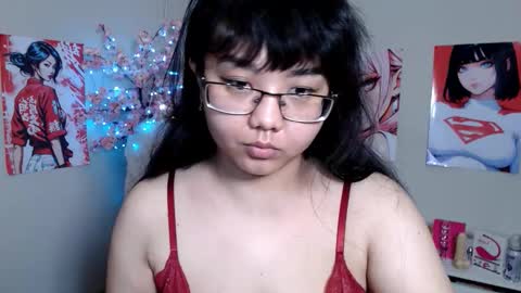 Snapshot of moertomlly chatting on 11-04-25, 04:11 Molly online show from 11-04-25, 04:11