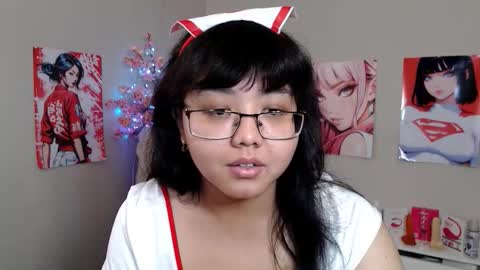 Snapshot of moertomlly chatting on 11-21-25, 04:55 Molly online show from 11-21-25, 04:55