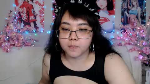 Snapshot of moertomlly chatting on 07-02-26, 05:57 Molly online show from 07-02-26, 05:57