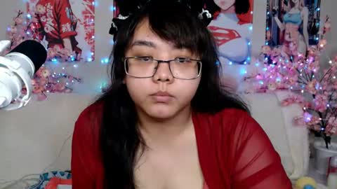 Snapshot of moertomlly chatting on 07-05-26, 05:14 Molly online show from 07-05-26, 05:14