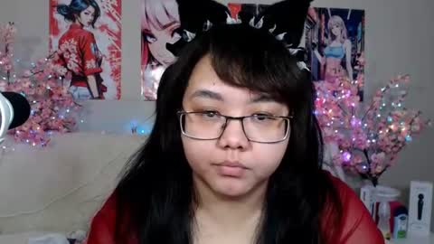 Snapshot of moertomlly chatting on 07-10-26, 05:34 Molly online show from 07-10-26, 05:34