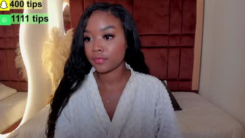 Snapshot of moesha_rey chatting on 01-21-25, 11:02 Moesha online show from 01-21-25, 11:02