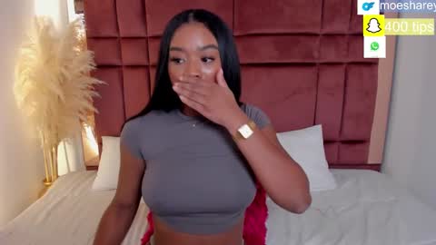 Snapshot of moesha_rey chatting on 03-12-25, 10:28 Moesha online show from 03-12-25, 10:28