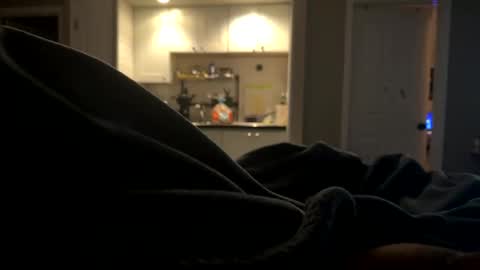 Snapshot of moethecheater7 chatting on 10-02-25, 01:56 moethecheater7 online show from 10-02-25, 01:56