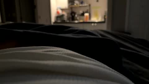 Snapshot of moethecheater7 chatting on 10-07-25, 02:09 moethecheater7 online show from 10-07-25, 02:09