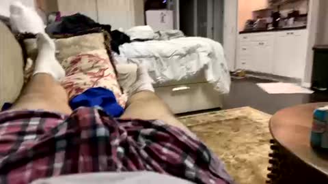 Snapshot of moethecheater7 chatting on 10-12-25, 04:33 moethecheater7 online show from 10-12-25, 04:33