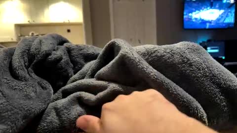 Snapshot of moethecheater7 chatting on 11-26-25, 11:39 moethecheater7 online show from 11-26-25, 11:39