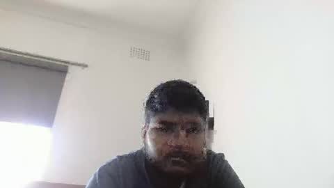 Snapshot of moeydsad4 chatting on 10-19-25, 02:12 moeydsad4 online show from 10-19-25, 02:12