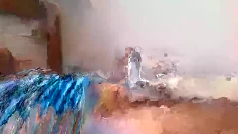 Snapshot of moeydsad4 chatting on 10-25-25, 12:29 moeydsad4 online show from 10-25-25, 12:29