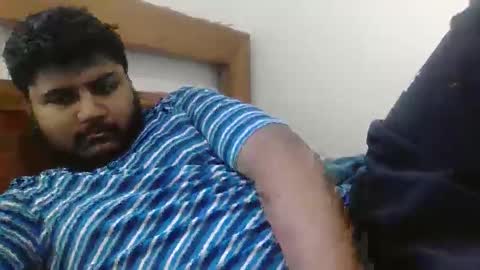 Snapshot of moeydsad4 chatting on 10-26-25, 09:53 moeydsad4 online show from 10-26-25, 09:53