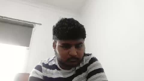 Snapshot of moeydsad4 chatting on 10-29-25, 02:03 moeydsad4 online show from 10-29-25, 02:03