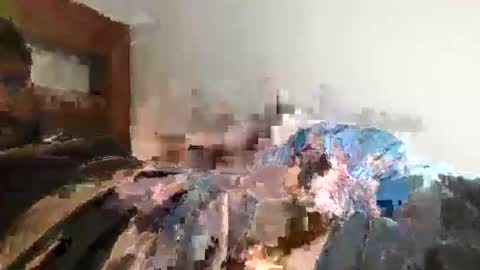 Snapshot of moeydsad4 chatting on 11-02-25, 12:13 moeydsad4 online show from 11-02-25, 12:13