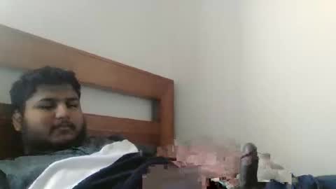 Snapshot of moeydsad4 chatting on 11-03-25, 10:32 moeydsad4 online show from 11-03-25, 10:32