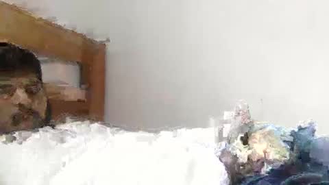 Snapshot of moeydsad4 chatting on 11-08-25, 02:12 moeydsad4 online show from 11-08-25, 02:12