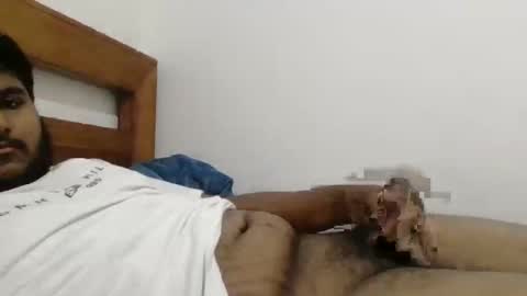 Snapshot of moeydsad4 chatting on 11-20-25, 08:14 moeydsad4 online show from 11-20-25, 08:14