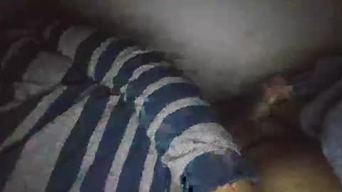 Snapshot of moeydsad4 chatting on 11-22-25, 02:49 moeydsad4 online show from 11-22-25, 02:49