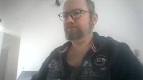 mofu781s online show from 12-04-24, 07:28