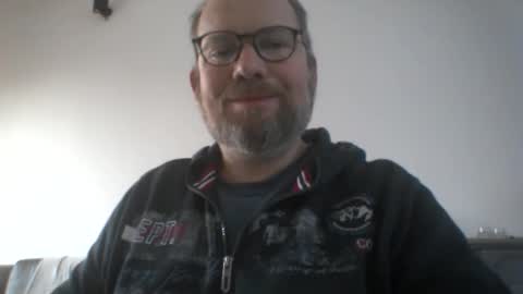 mofu781s online show from 12-06-24, 07:54