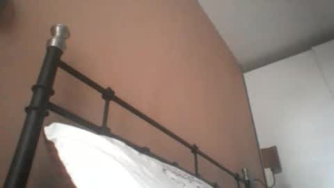 mofu781s online show from 12-09-24, 10:54