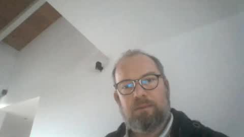 mofu781s online show from 12-10-24, 07:47