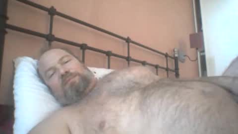 mofu781s online show from 12-11-24, 08:26