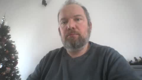 mofu781s online show from 12-17-24, 10:34