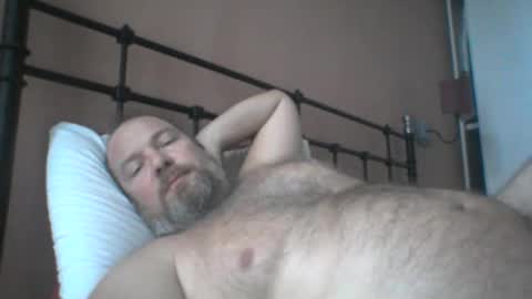 mofu781s online show from 12-19-24, 11:07