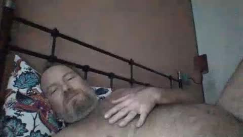 mofu781s online show from 01-08-25, 10:04