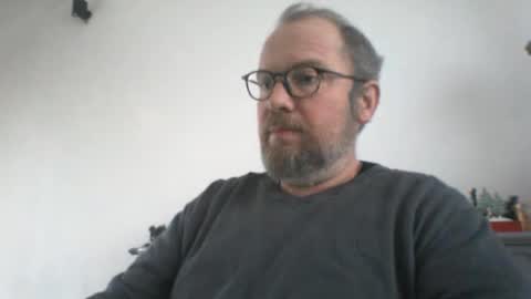 mofu781s online show from 01-09-25, 11:03