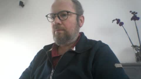 mofu781s online show from 01-15-25, 07:48