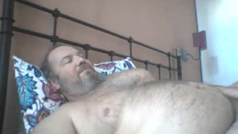 mofu781s online show from 01-15-25, 10:49