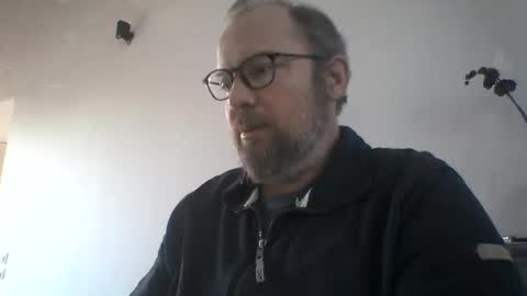 mofu781s online show from 01-17-25, 07:51