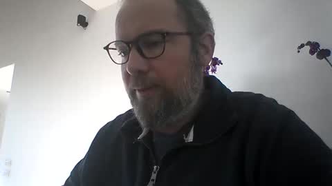 mofu781s online show from 01-17-25, 10:55